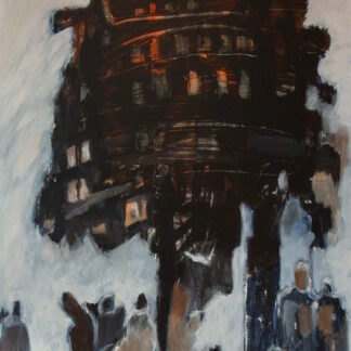 Babel