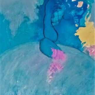 BŁękitna planeta-planeta małp